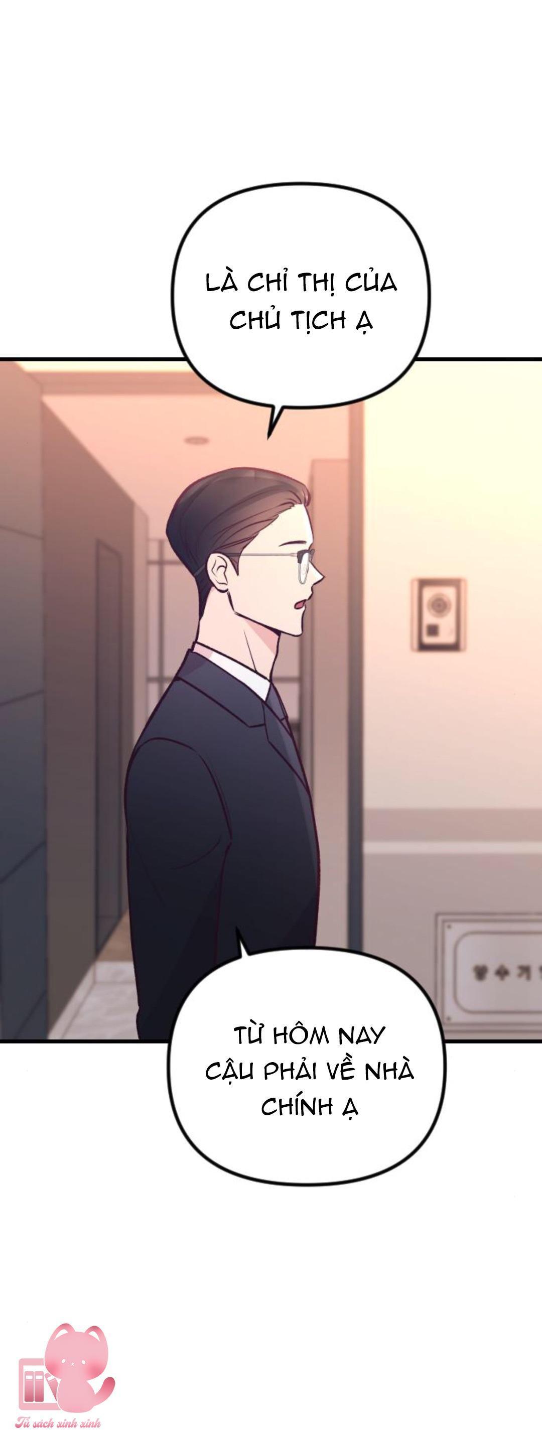 gặp nhau giữa trung gian chapter 24 74