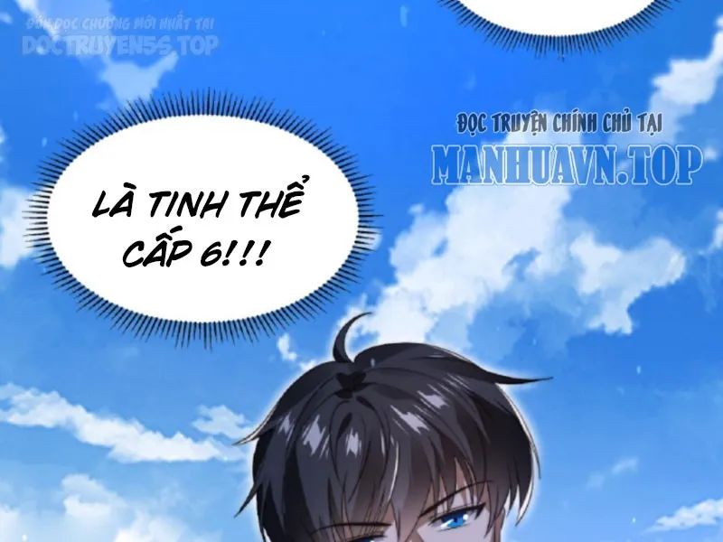 không gian hệ lão lục: dự trữ một vạn tấn thịt ngày tận thế chapter 57 38