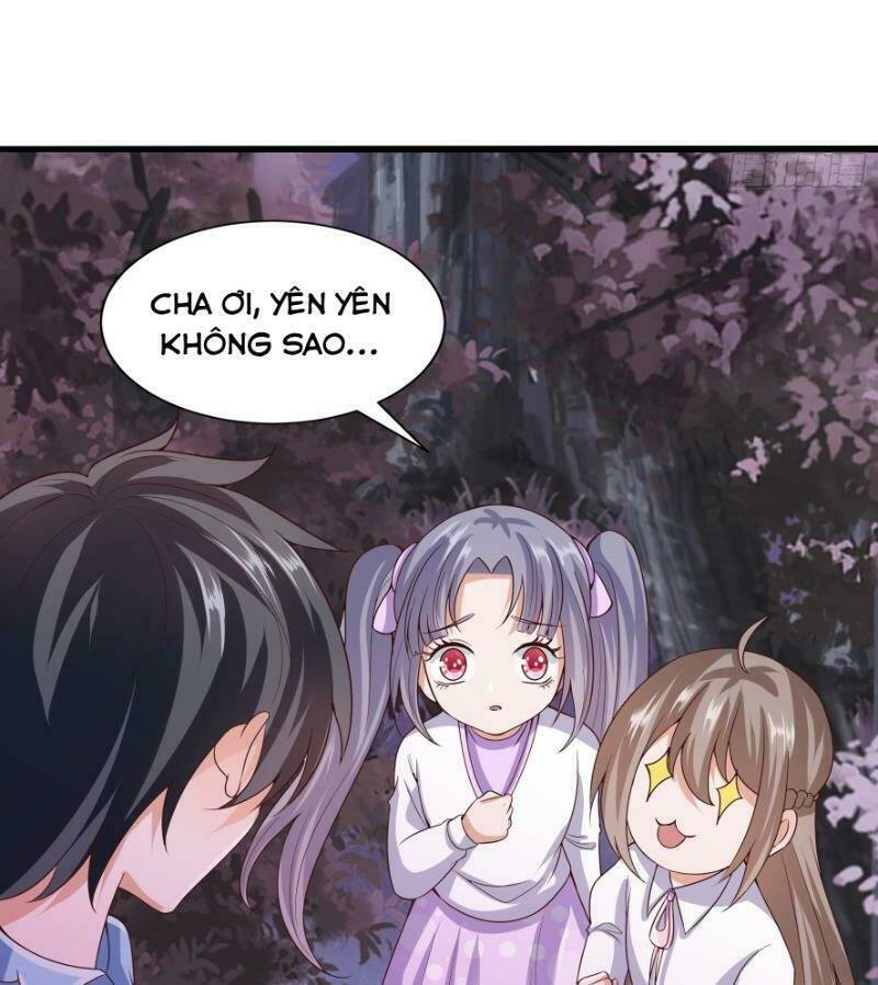 vú em của tiên ma chapter 12 4