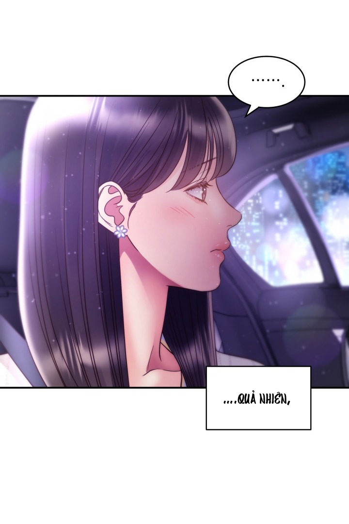 [16+] ánh sao ban mai chapter 59.2 26