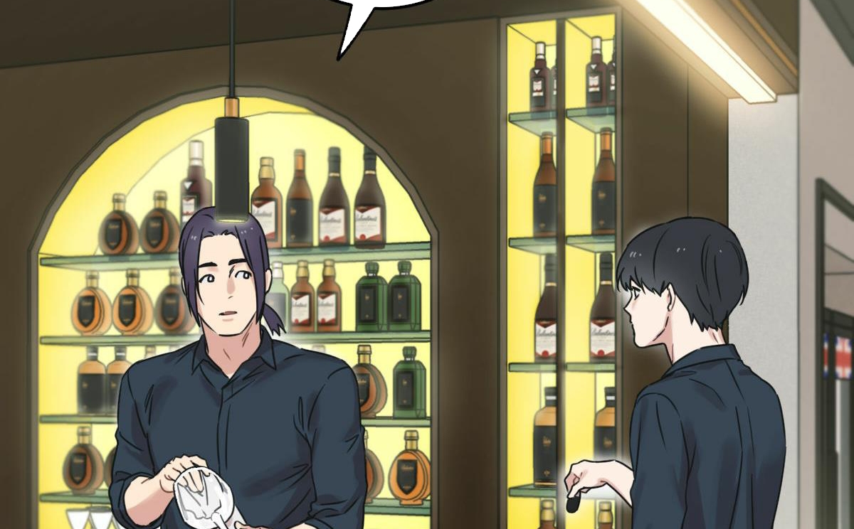 tương phùng chapter 11 44