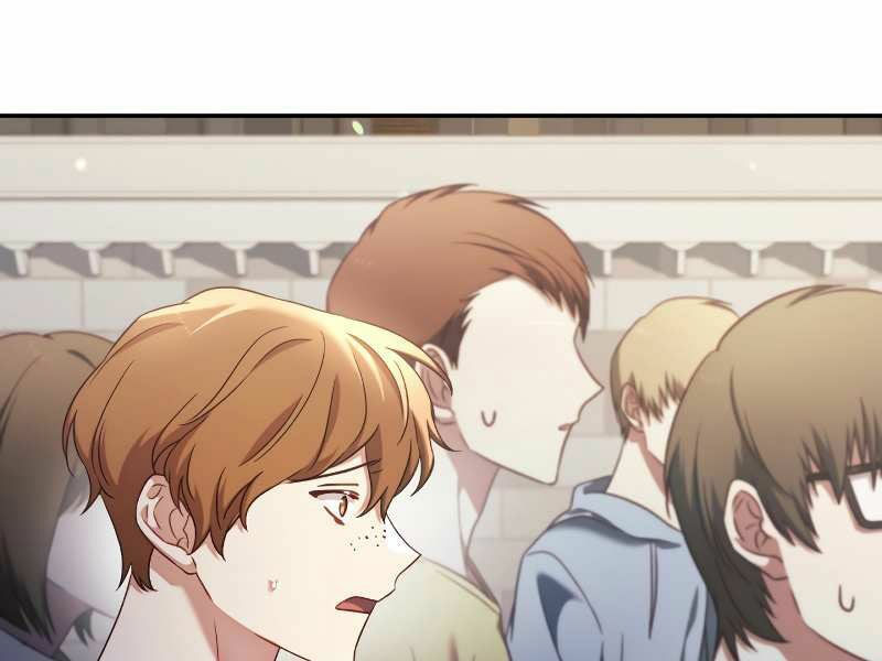 Kí Sự Hồi Quy Chapter 32 27