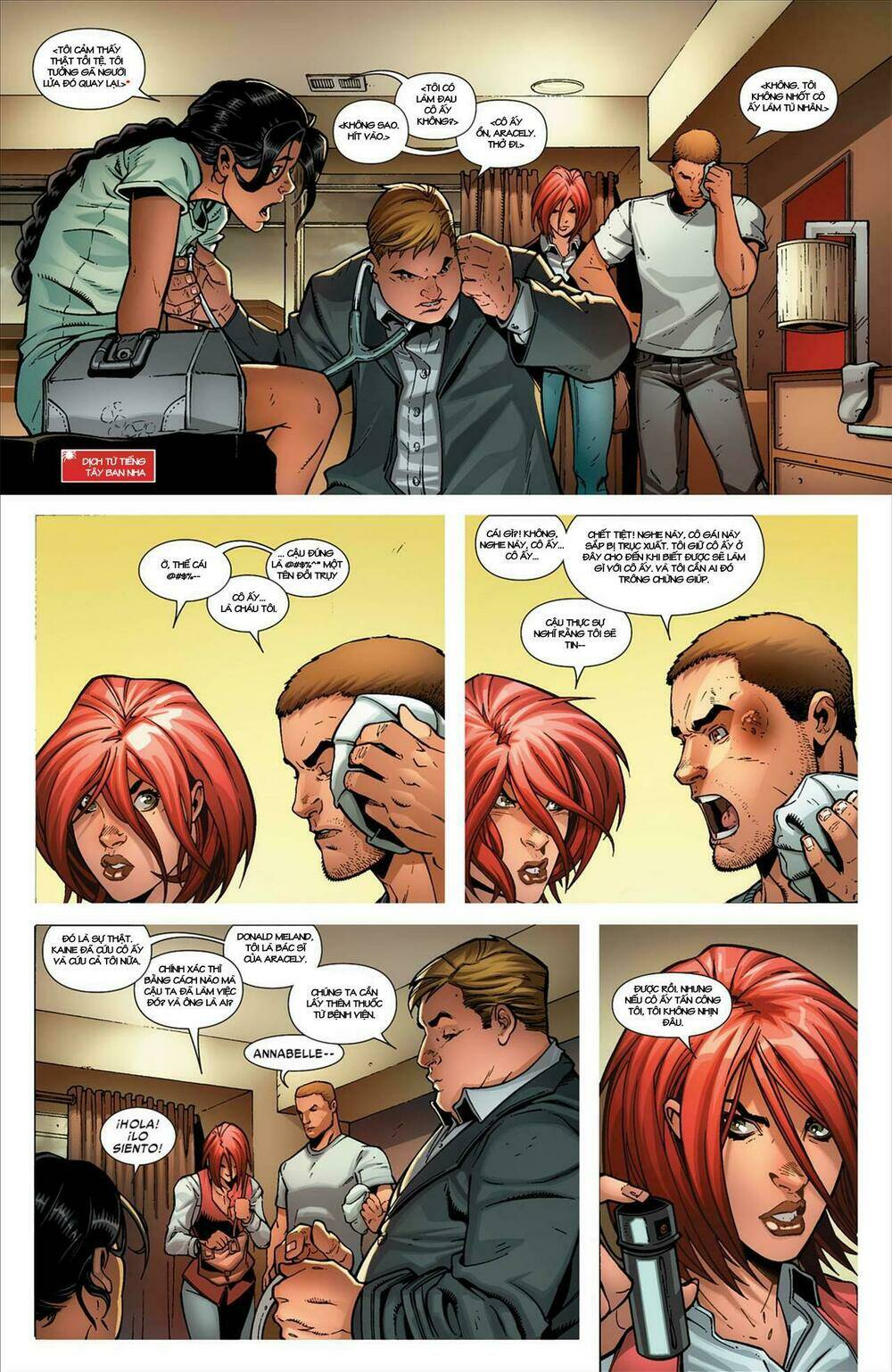 scarlet spider chapter 3 12