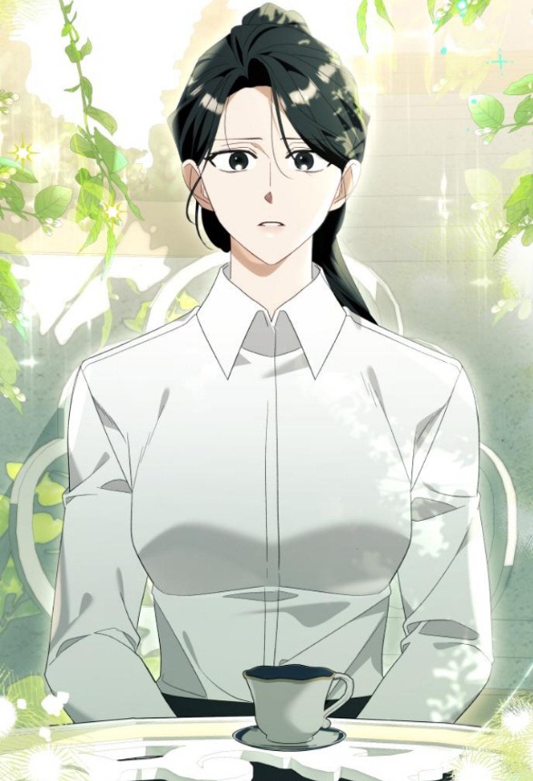 tôi tưởng đó chỉ là tiểu thuyết trọng sinh bình thường chapter 87.1 20