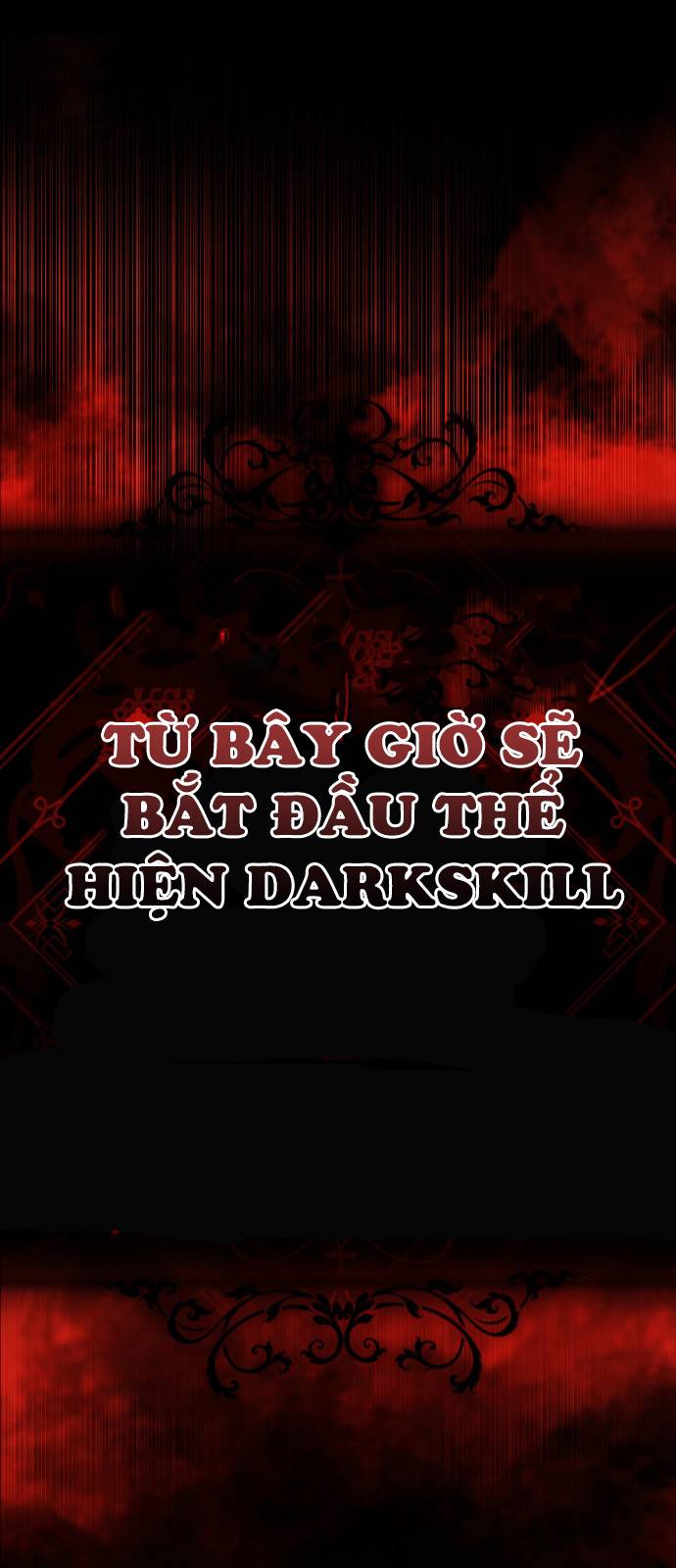 beauty in a click chapter 31 48