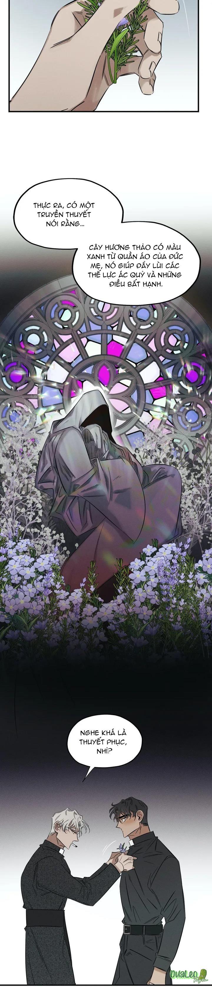 đóa hoa tội lỗi chapter 1 15