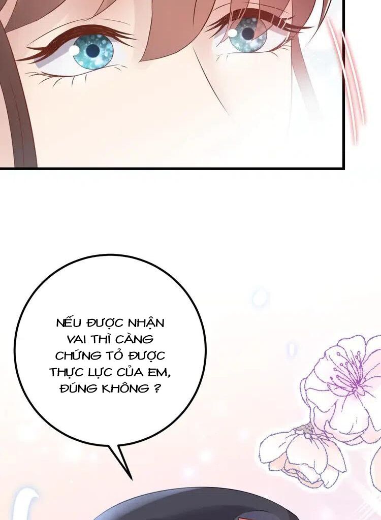 trọng sinh chi ức vạn ảnh hậu yếu thượng vị chapter 284 3