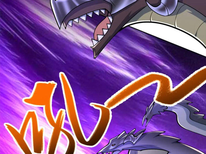 người nuôi rồng chapter 360 83