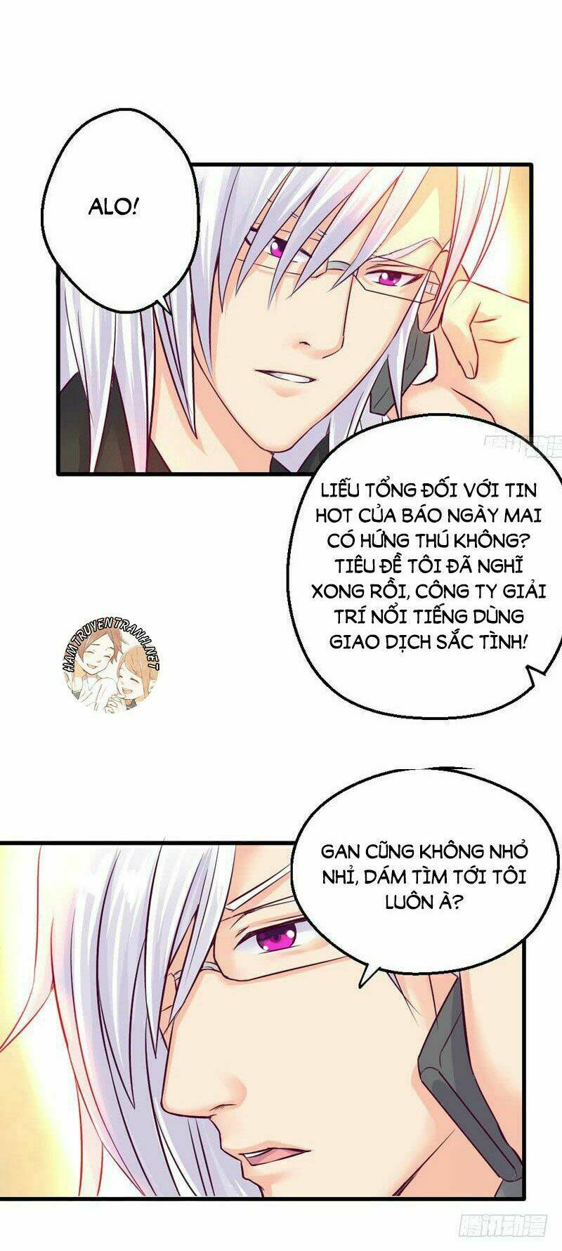 dục vọng của ác ma chapter 13 9