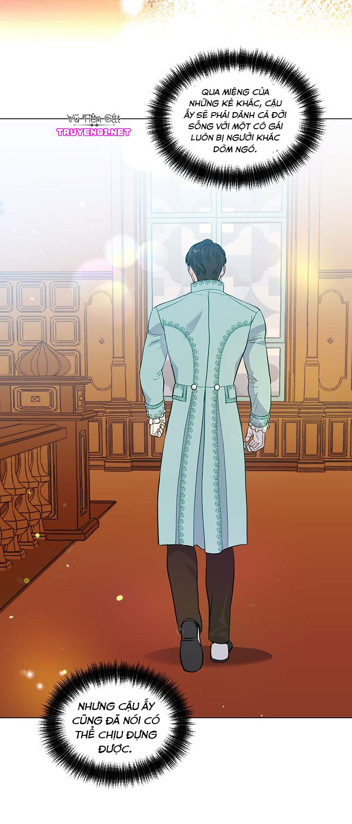 elizabeth chapter 20 24