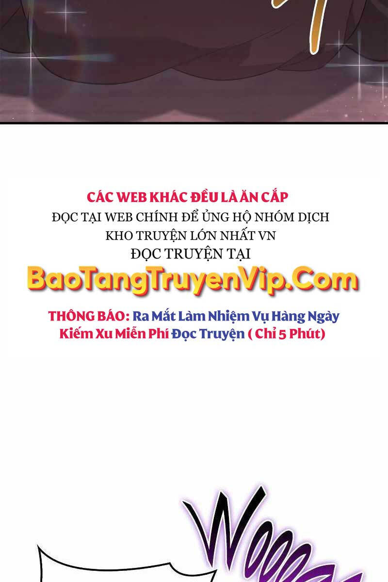 sống sót trong trò chơi với tư cách là một cuồng nhân chapter 14 32