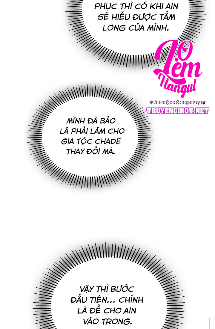 xuyên không trở thành mami của nhân vật phản diện chapter 53 63