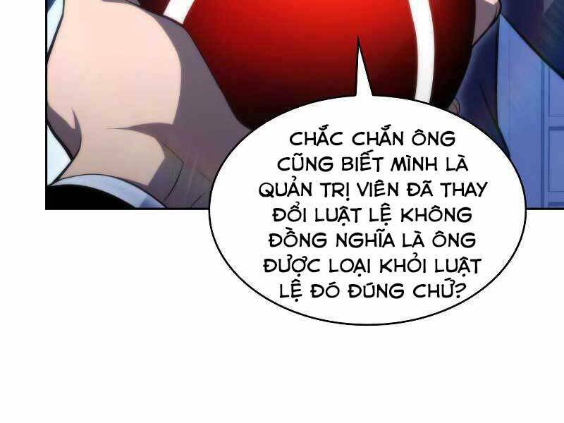 kẻ thách đấu chapter 44 278