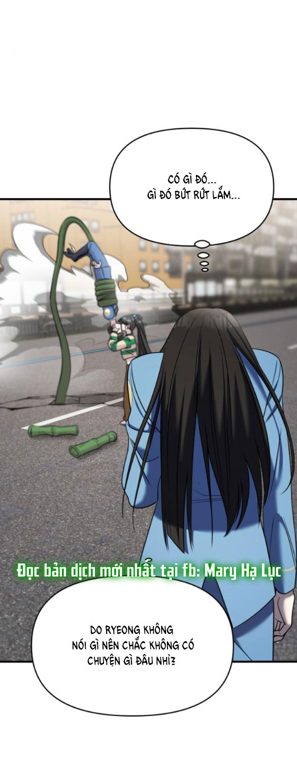 phản diện thuần túy chapter 49.2 3