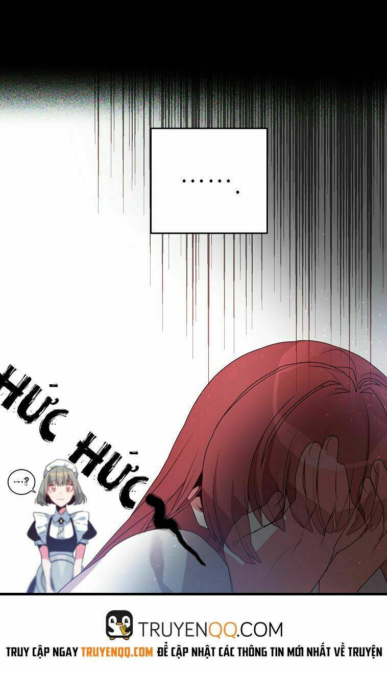 this girl is a little wild chapter 3.5 3