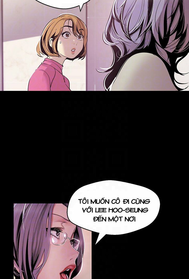 tân thế giới tuyệt vời chapter 56 58