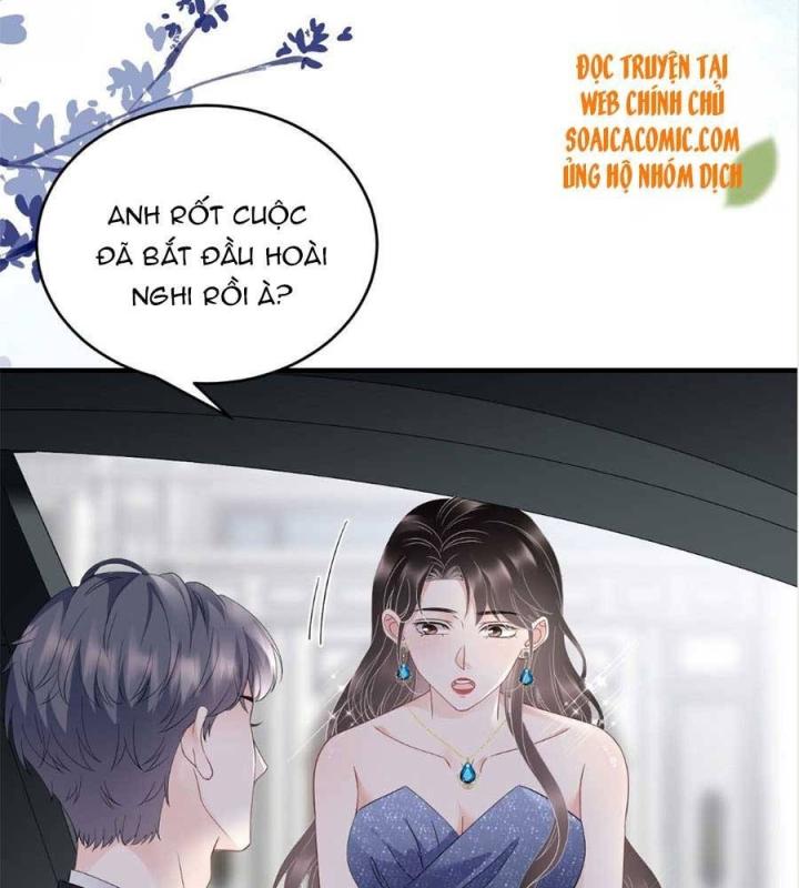 đại tiểu thư có thể có bụng dạ gì xấu chứ! (full) chapter 105 8
