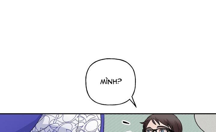 xác suất tình yêu chapter 31 155