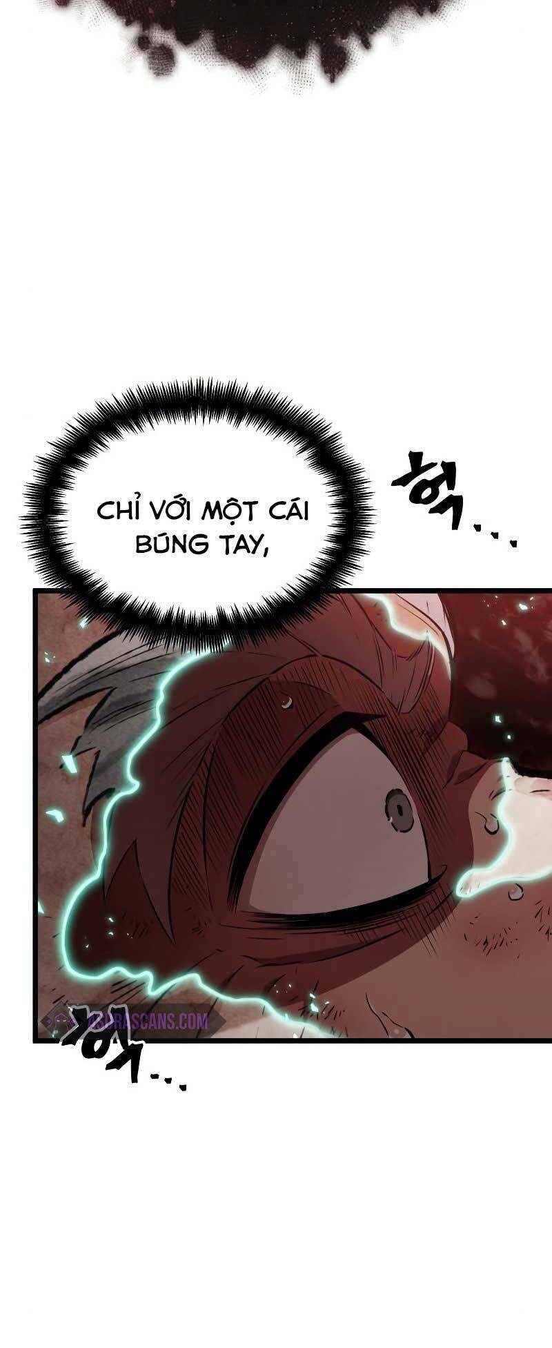 thế giới hậu tận thế chapter 29 59
