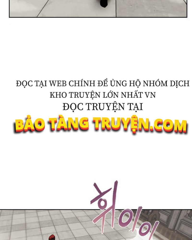 Quý Tộc Lười Biếng Lột Xác Thành Thiên Tài Chapter 15 - Next Chapter 16