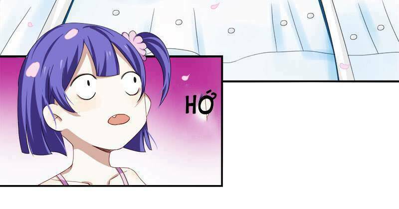 đế thiếu đoạt tình thành nghiện chapter 1 12