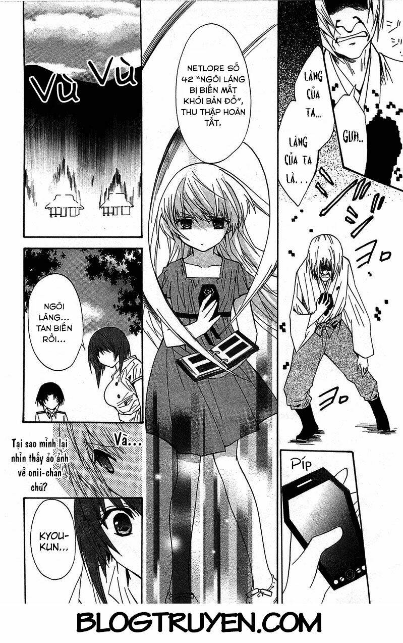 ác mộng gakuen chapter 12 21