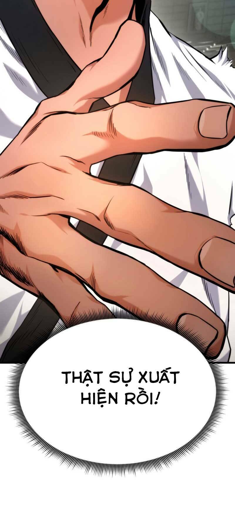 huyền thoại game thủ - tái xuất chapter 64 4