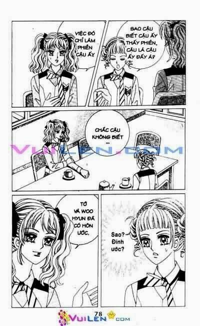 going to you chapter 12 79