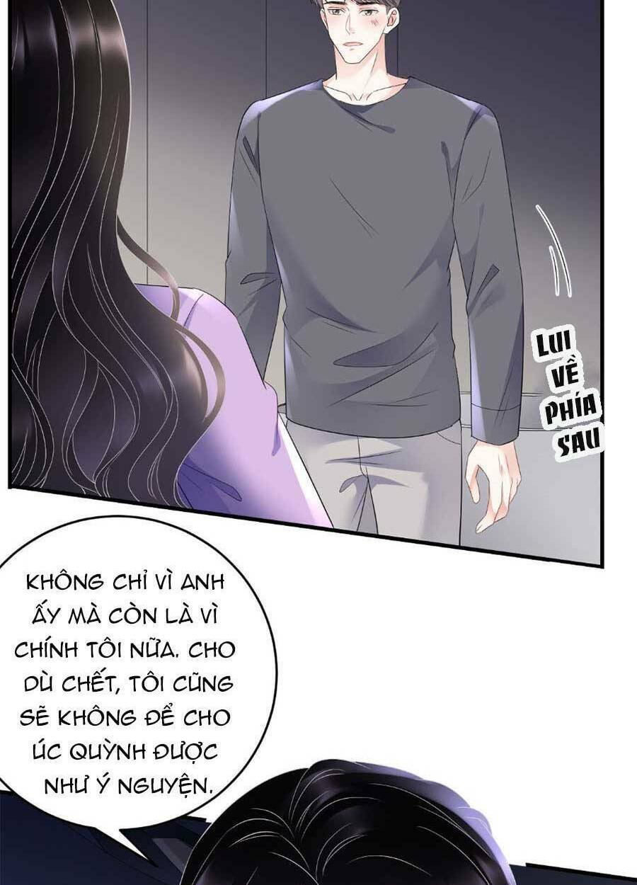 đại tiểu thư có ý đồ gì xấu đâu chapter 111 2