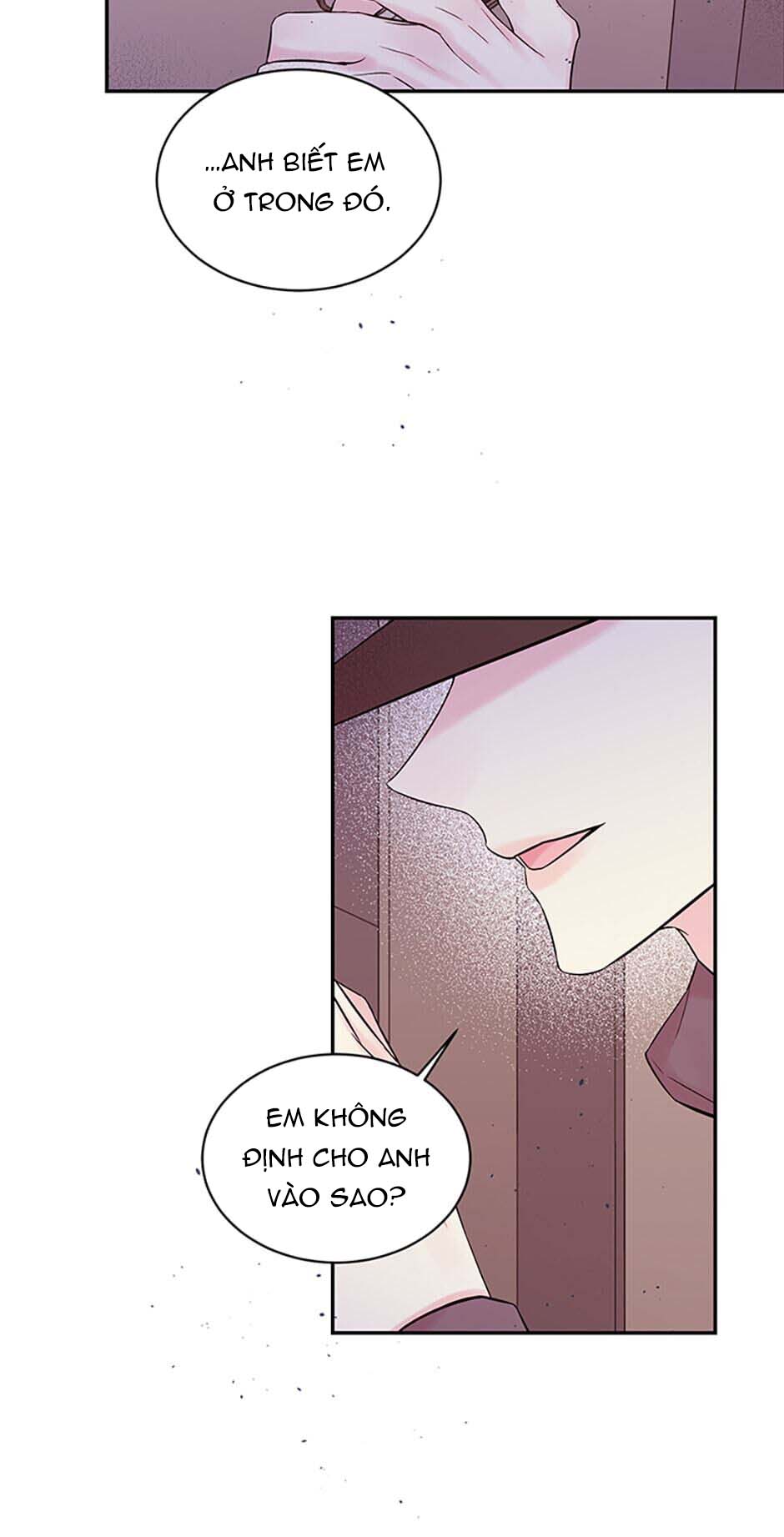 in my closet chapter 57 7