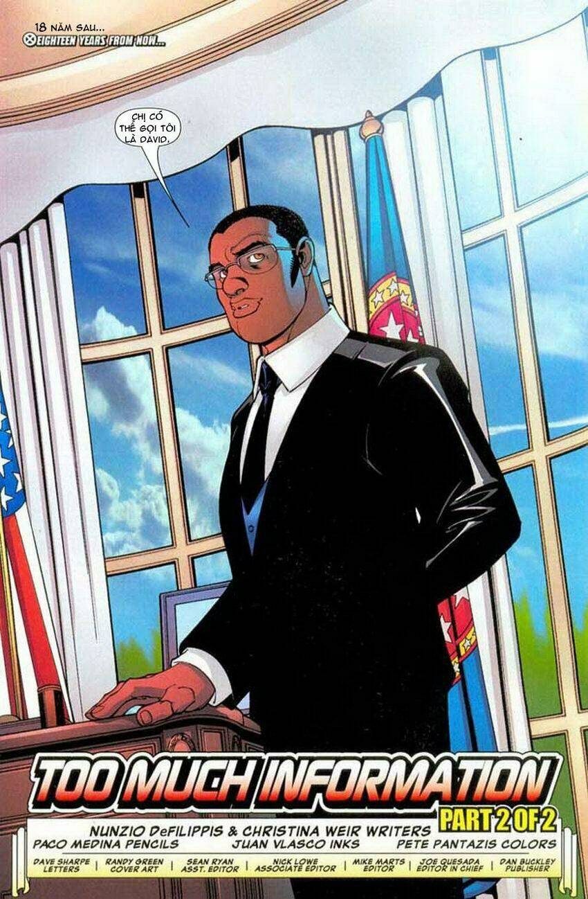 new x-men v2 - academy x chapter 11 3