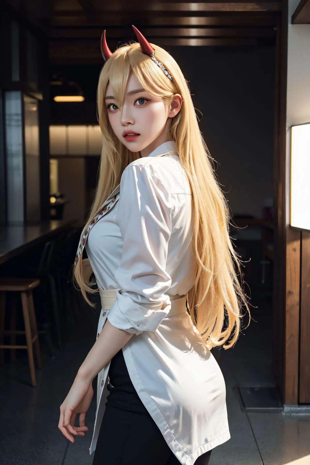 artist ai generated chapter 304 18