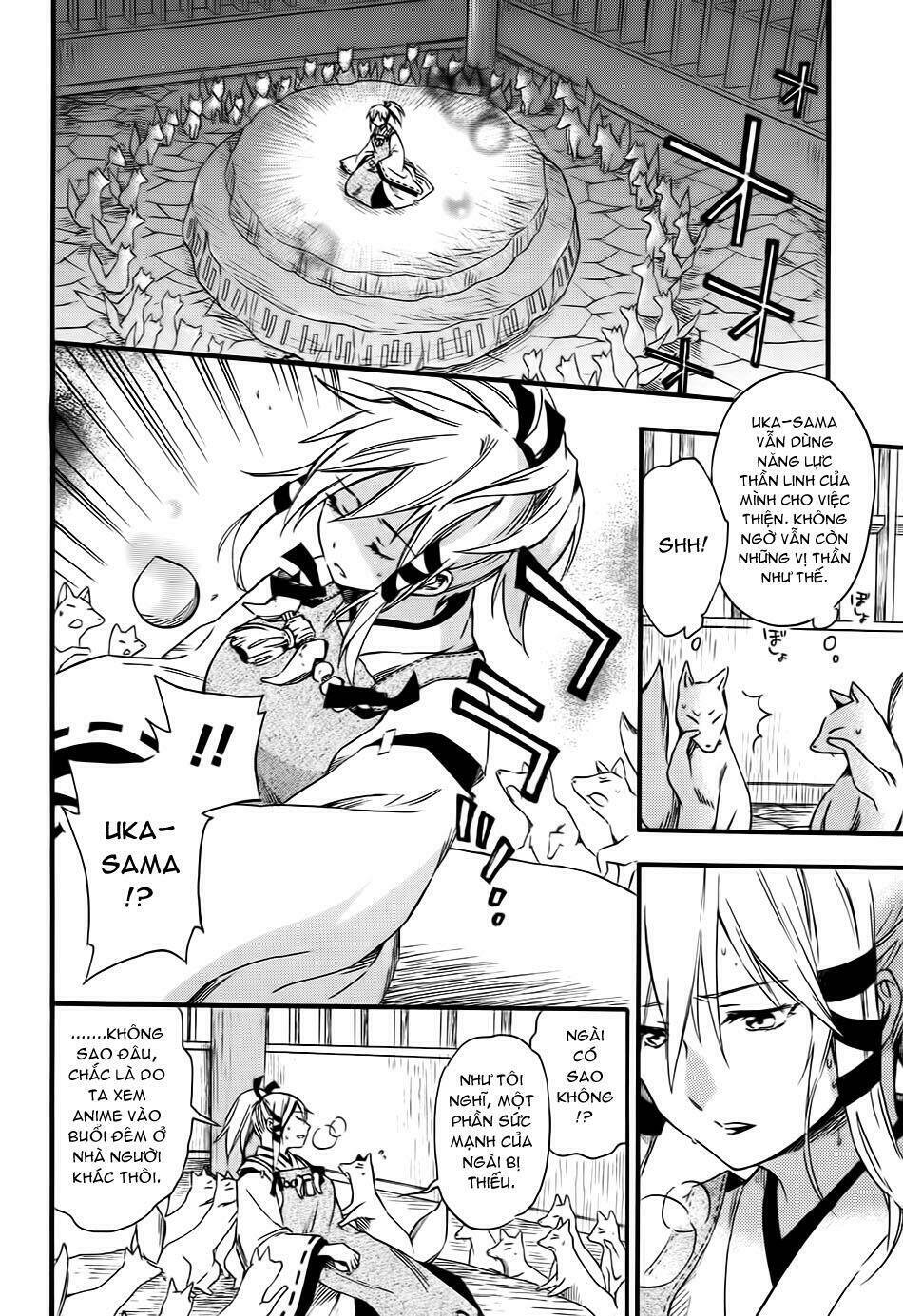 inari, konkon, koi iroha chapter 8 4