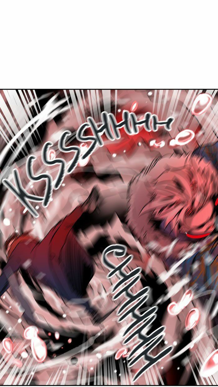 tòa tháp bí ẩn 2 chapter 234 45