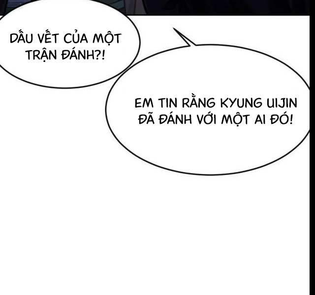 nhiệm vụ tối thượng chapter 123 135