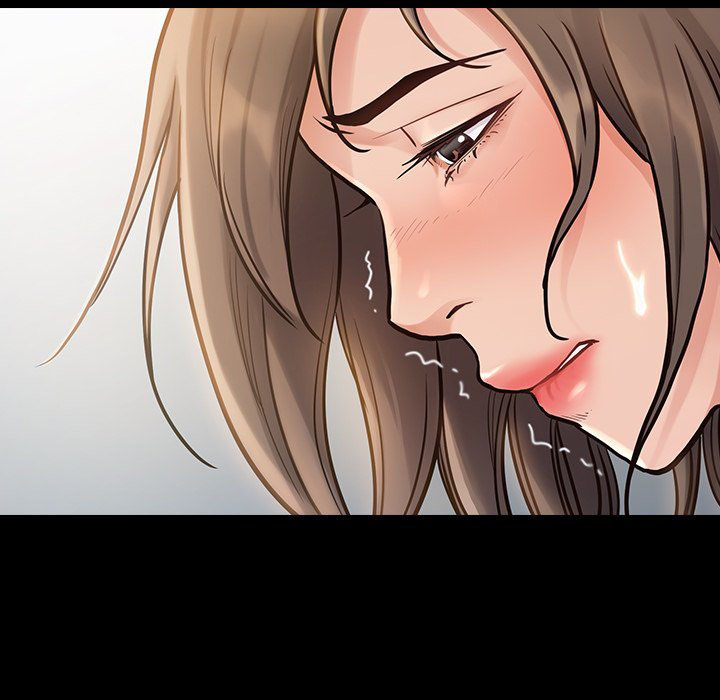 luật nhân quả chapter 8 60