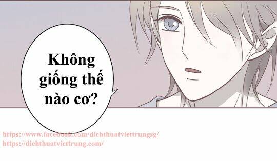 yêu trong giam cầm chapter 15 31