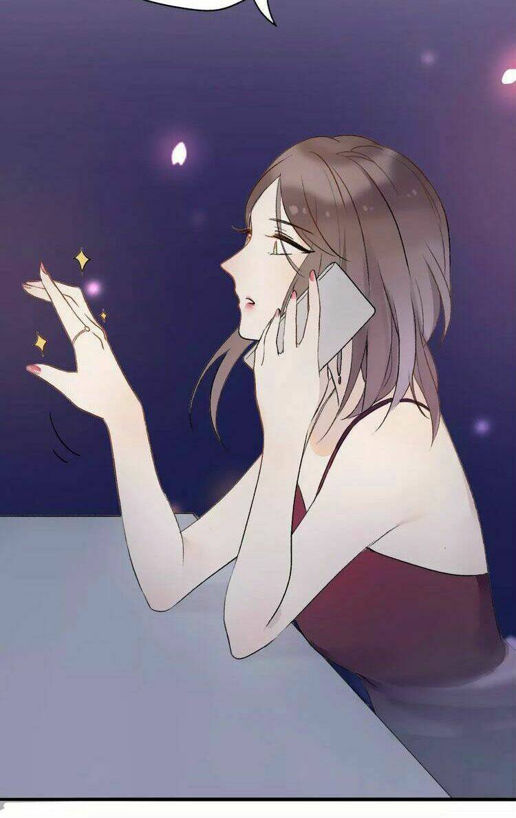 cuộc chiến tiền nhiệm chapter 6.4 15