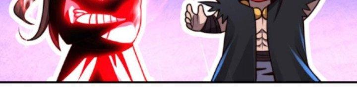 ta nuôi ma quỷ ở trấn ma ti chapter 118 14