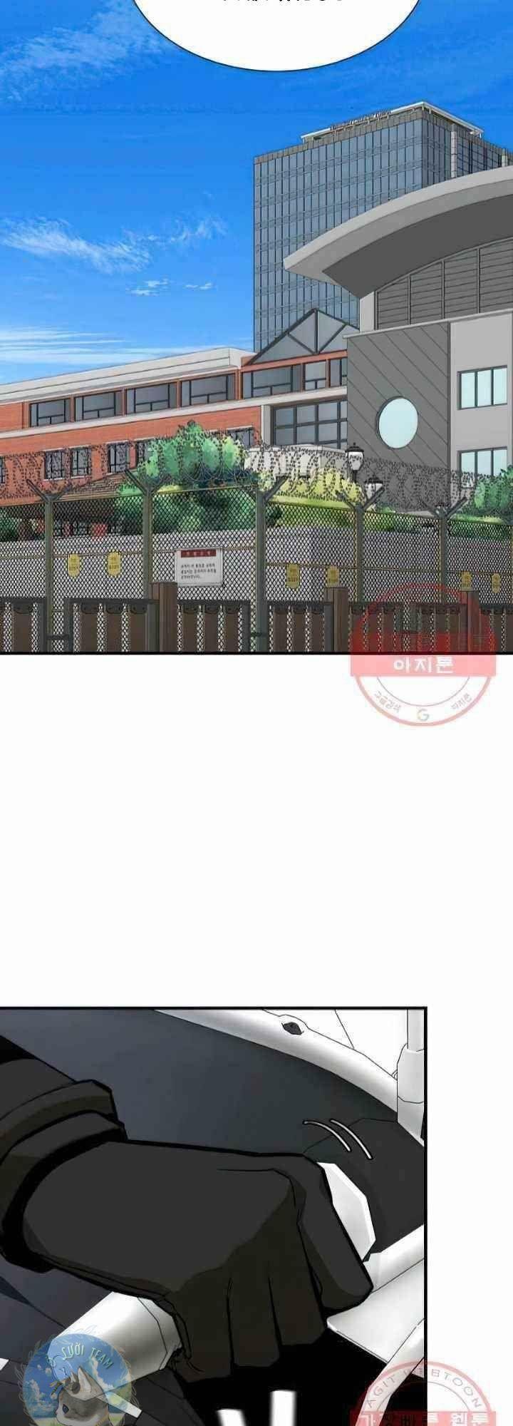 return survival chapter 117 55