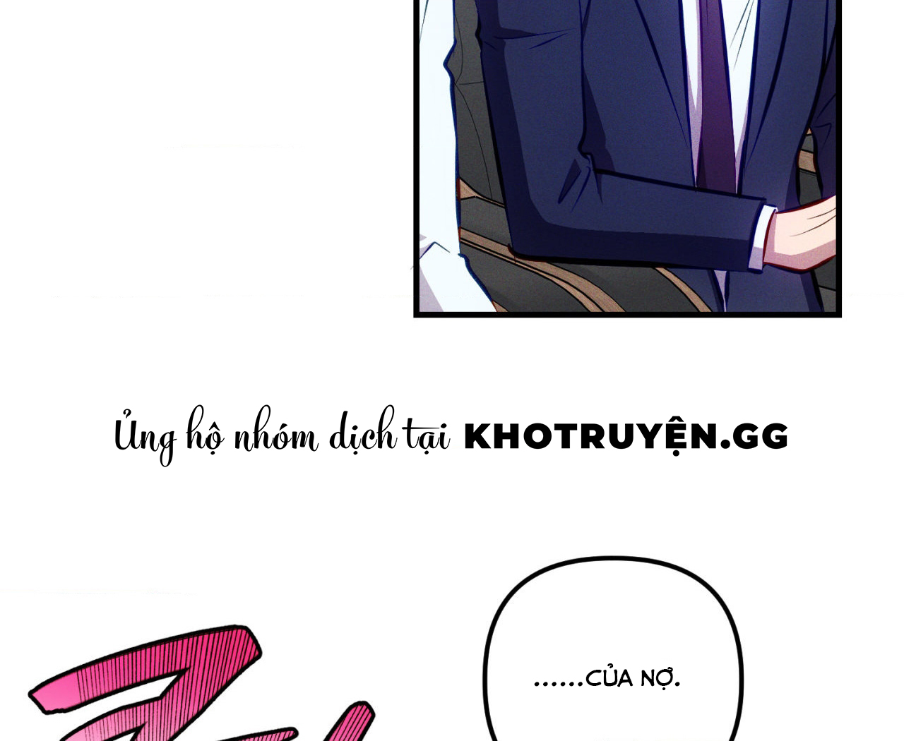 cái đồ ngốc nghếch này chapter 2 112