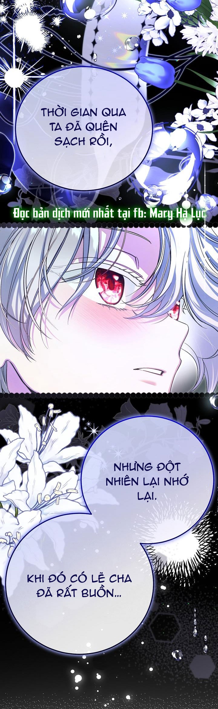 trở thành vợ thái tử quái vật chapter 113 32