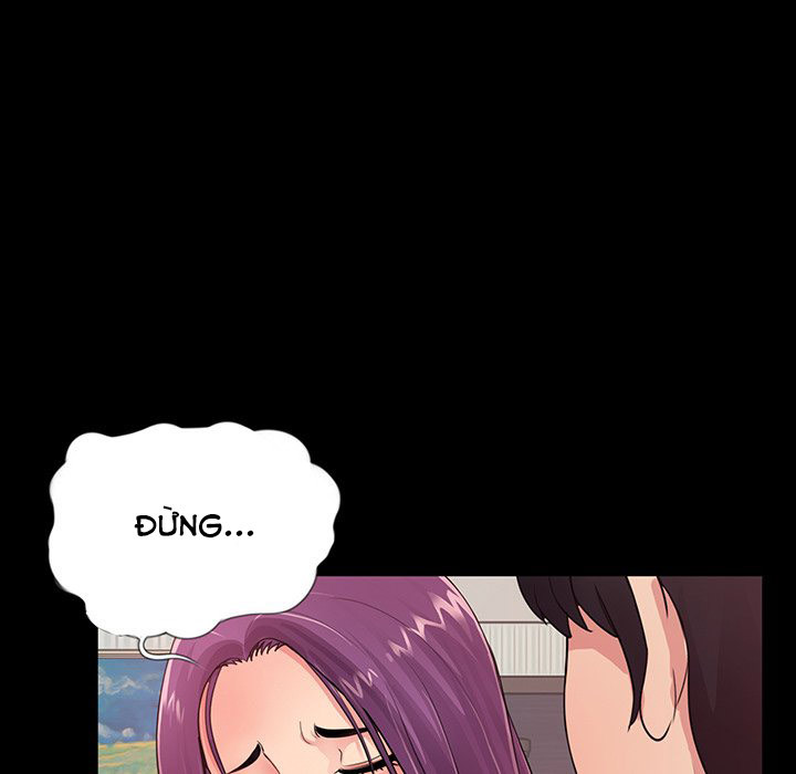 his return manhwa chapter 3 35