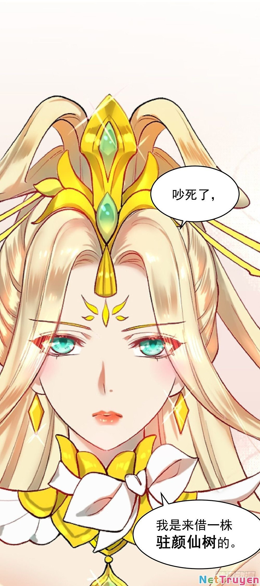 từ lúc bắt đầu liền vô địch chapter 20.5 70