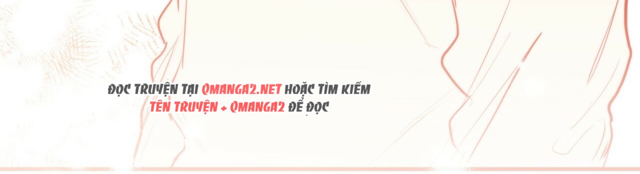 đàn thỏ của habibi chapter 22 445