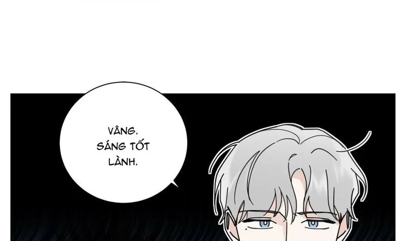 home five chapter 11 47