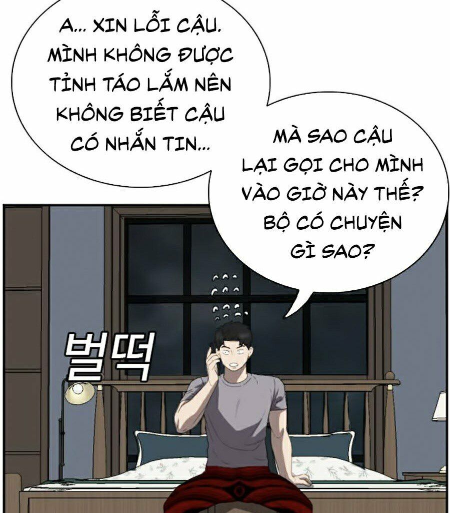 người xấu chapter 65 33