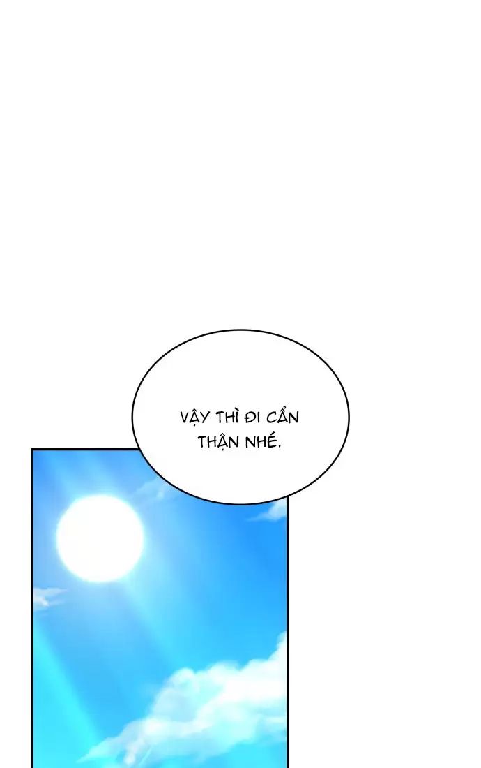 sống trong vườn hoa của công chúa chapter 29 71