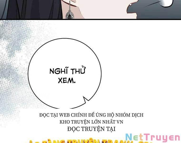 tôi lên cấp chỉ bằng cách ăn chapter 89 89