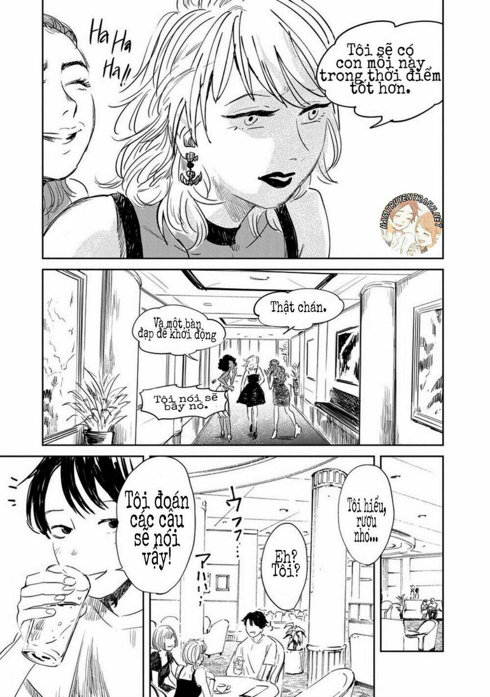 noah of the blood sea chapter 1 22